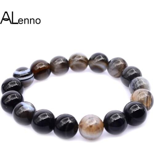 ALenno Special Store