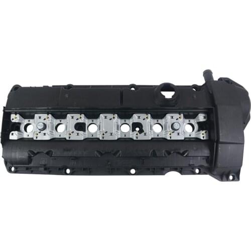 AP03 For 3 5 7 Series E36 E39 E38 320i 323i 520i 523i 528i 720i New Cylinder Head Cover Valve Cover 11121703341