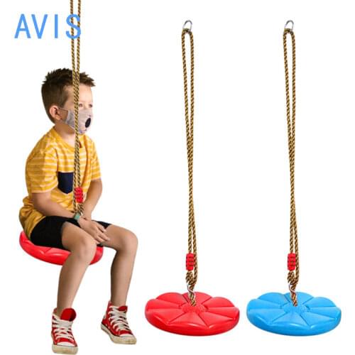 AVIS Toys And Goods For Creativity