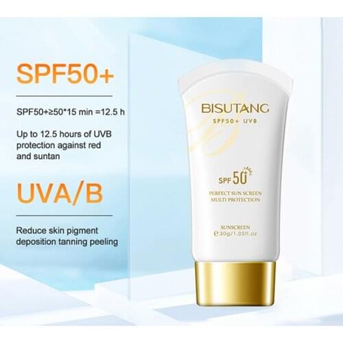 Bisutang Moisturizing Body Creams