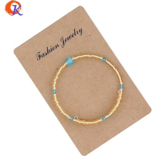 Браслеты с шармами Cordial Design China At AliExpress