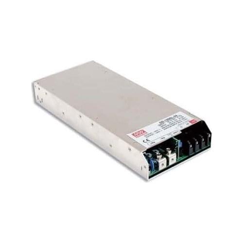 DC-DC Converter SD-1000