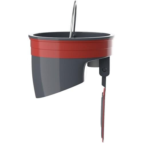 Newest ABS Anti-odor Artifact Toilet Deodorant Floor Drain Core Bathroom Inner Core Sewer Pest Control Toilet Floor Drain