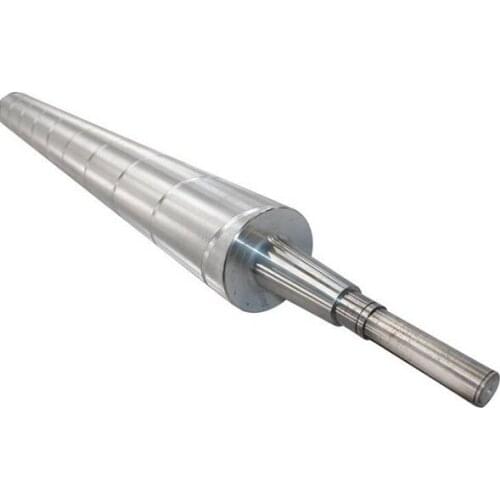 Quality Assurance,N95 Face Mask Machine Component/accessories/roller/shaft