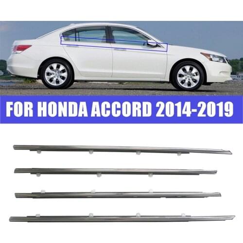 GZHGZ Equipment For Auto Glass