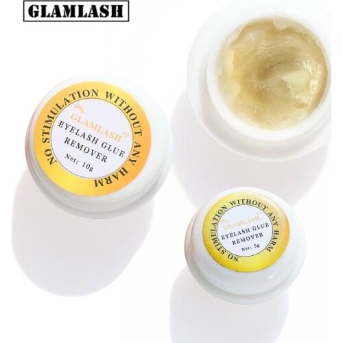 Eyelash Extension Glue HIJOYSEEN China