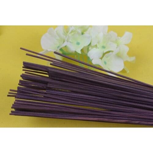 Yinfente 25x Guitar Binding Inlay Body Project Purfling Strip Guitar parts Rosewood inlay Solid wood 810 x 1.5 x 1.5mm #30-107