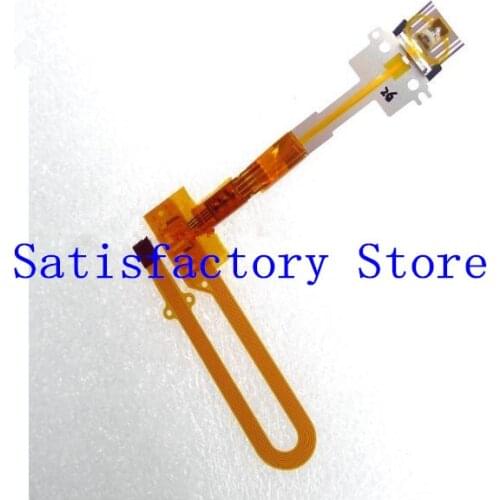 NEW For Sony SAL 70-400mm F4-5.6 G SSM II Lens SAL70400G2 GMR Focus Sensor Unit Repair Parts