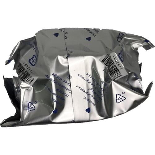 Printhead QY6-0086 print head for Canon MX720 MX721 MX722 MX725 MX726 MX728 MX920 MX922 MX924 MX925 MX928 IX6780 IX6880 printers