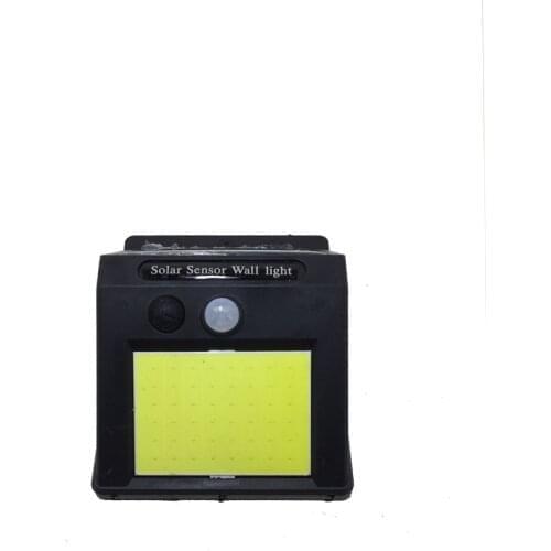 SILVER TOSS ST-2229 10 WATT + 26 SMD LED'Lİ IŞILDAKLI PROJECTOR