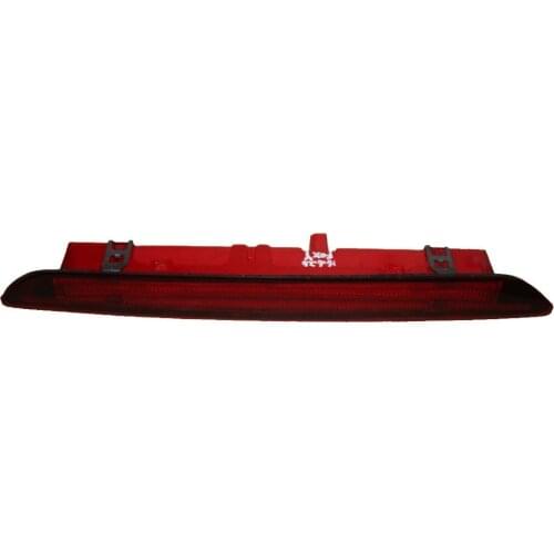 10 pcs/lot Wholesale High Brake Light High-Mount Stop Lamp for ford focus MK3 mk4 2012-2021 estate