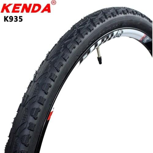 KENDA bicycle tires 700C 700*35C 38C 40C 45C road bike tires 700 pneu low resistance