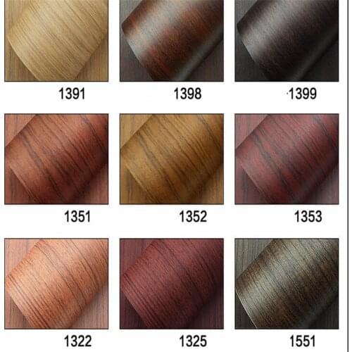 30*100CM Car Styling Stickers Self-adhesive Vinyl Furniture Wood Grain Vinyl Car Wrap Internal Carbon Fiber Water-Proof Sticker