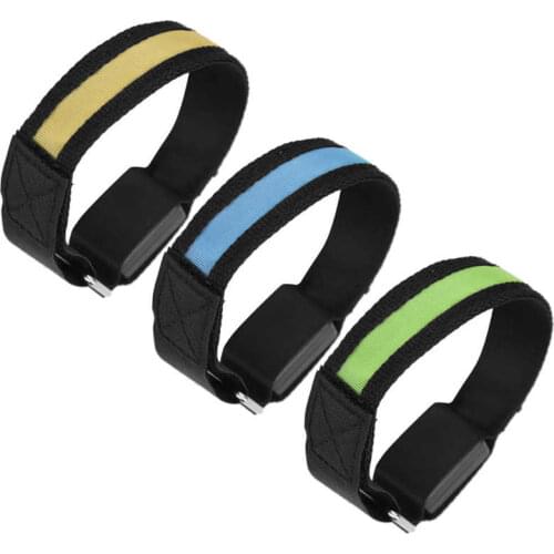 YOSOO Running Gloves
