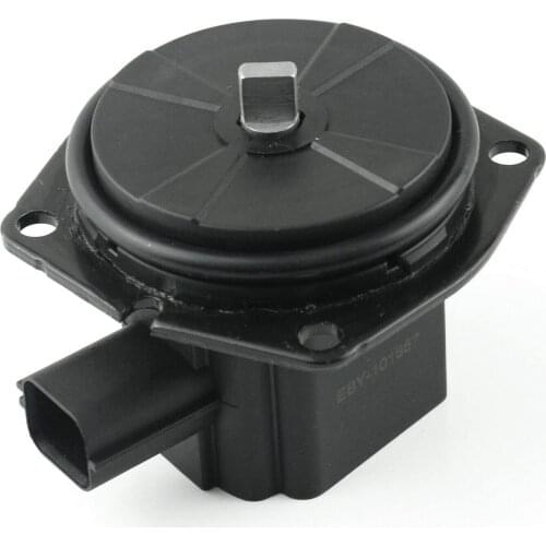 Intake Manifold Runner Control Tuning Valve Replacement for 2007-10 Chrysler 300 Dodge Challenger Charger 2.7L 3.5L 4593839AB