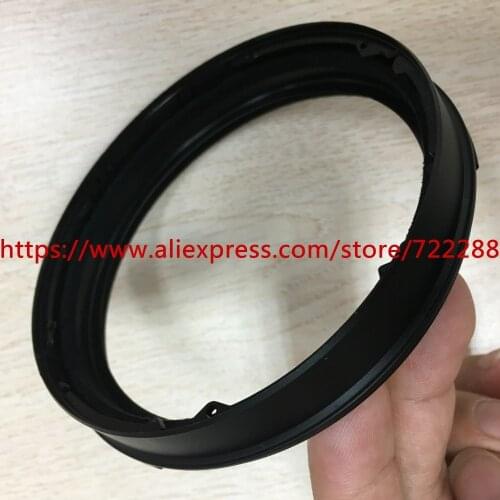 Repair Parts For Nikon AF-S NIKKOR 200-500MM F/5.6E ED VR Lens Barrel Front Ring Ass'y