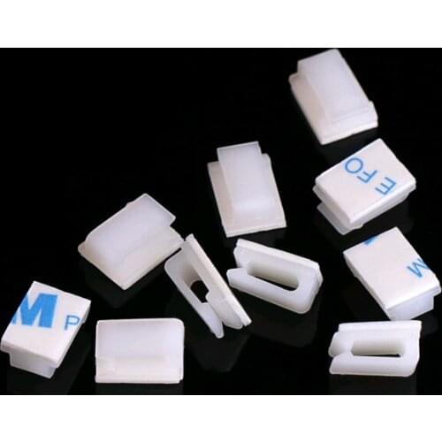 ZHIHUISHOP Electrical Wiring Products