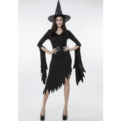 Женские эротические костюмы ZHUOFEI China At AliExpress