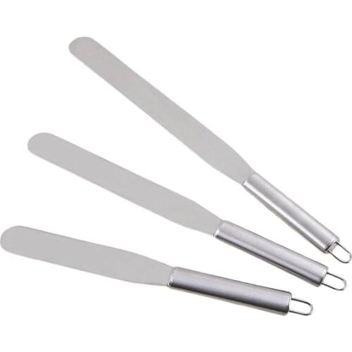 ANENG Pastry Nozzles