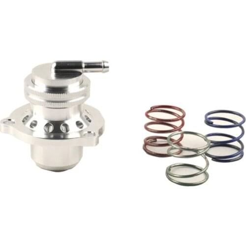 Auto atmospheric dump valve blow off valve suit for For d focus mk2 st 225 mk3 st 250 BOV034A