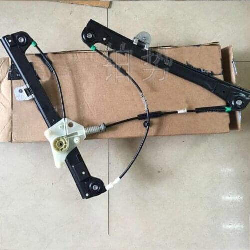 Car Window lifter Ben tle yCo nti nen tal GT Front door lifter assembly Glass lifter bracket assembly Front window lifter