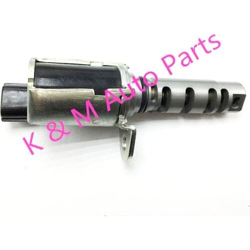 Free shipping !new Idle Air Control Valve for toyota 15330-22030 1533022030 forToyota Corolla Celica Matrix MR2 K-M