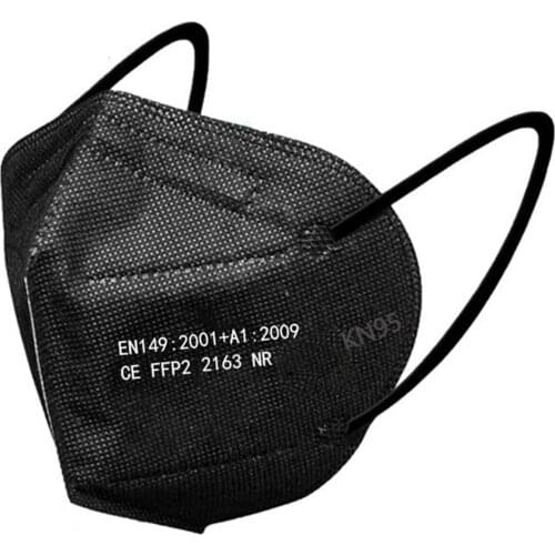 Товары для здоровья Carevas China At AliExpress