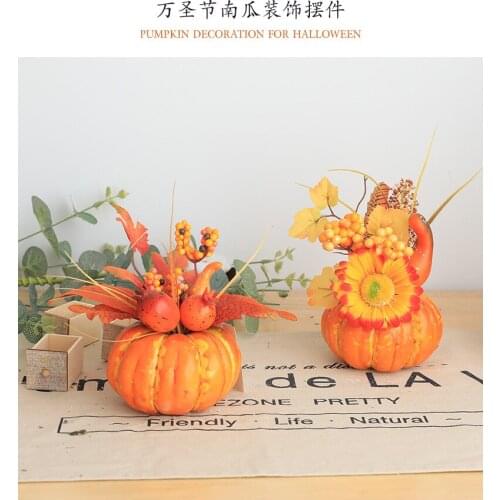 Украшения для праздников Grhuct China At AliExpress