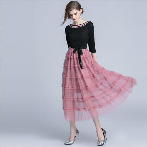 Haoduoyi Women's Stylish Dresses