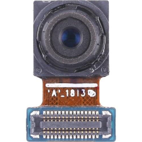 IPartsBuy New Front Facing Camera Module for Galaxy A6+ (2018) / A605