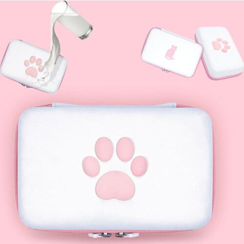 Дорожные сумки Jeebel China At AliExpress