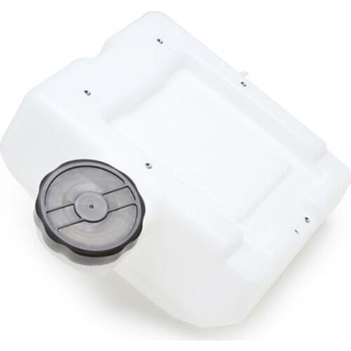 Original DJI MG-1A/MG-1P Water tank medicine box for DJI MG-1A/P Agriculture Plant protection Drones Accessories