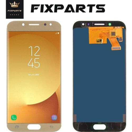 5.0"For SONY Xperia Z L36H Back Battery Cover Rear Door Housing Case Replacement C6603 C6602 For SONY Xperia L36h Battery Cover