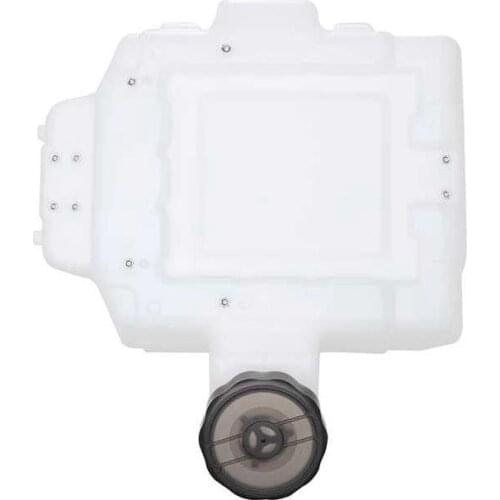 New MG-1P Spray Tank Intake Filter Tank Cover for DJI MG-1A Industrial Agriculture RC Drone Parts