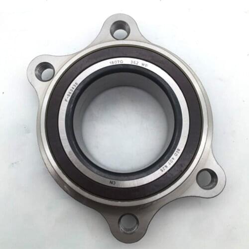 OEM Wheel Bearing For A4 A5 A6 A7 A8 Q5 S4 S5 S6 S7 S8 RS5 RS6 RS7 Macan 4H0 498 625 F/E/D/B/A 8K0 407 625 B 4H0498625F/E/D/B/A
