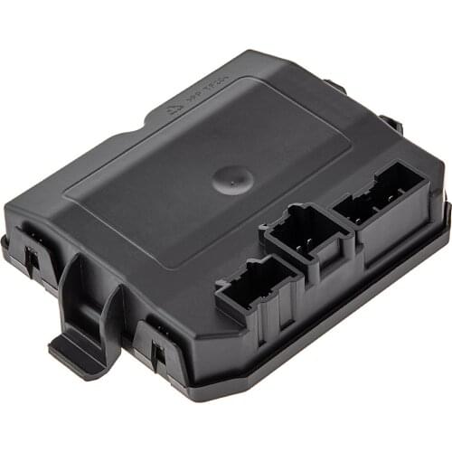 Door Lock Actuator Motor For Buick Excelle 9074254