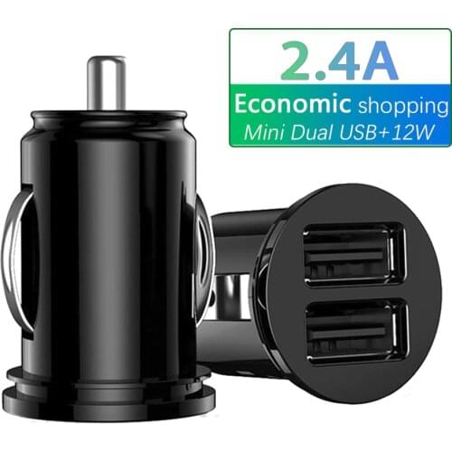 Зарядные устройства ROP China At AliExpress