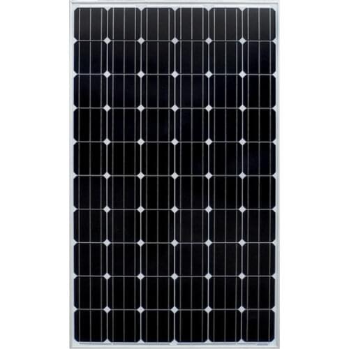 Solar Panel 250w 500w 750w 1000w 1KW 1250w 1500w 1750w 220v Solar Battery Charger Solar Home System Off On Grid System Rv Roof