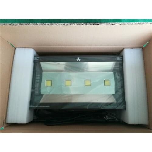 High quality china 400W RGB Strobe Light 100V-240V Mini DJ Strobe Light 3 IN1 Flash Light Disco Club Party Stage Effect Lighting