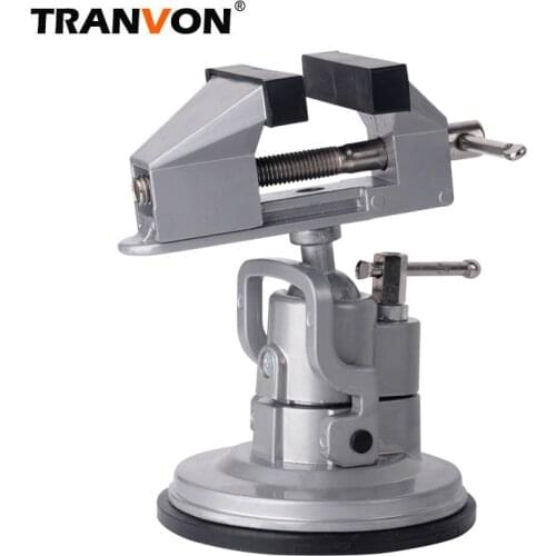 TRANVON Workbenches