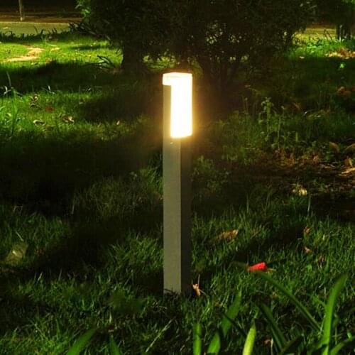 Trustwin lighting Road Lighting