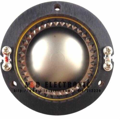 Replacement 2425,2426,2427,2420 J ,Diaphragm 8 ohm for JBF 2425-J 24
