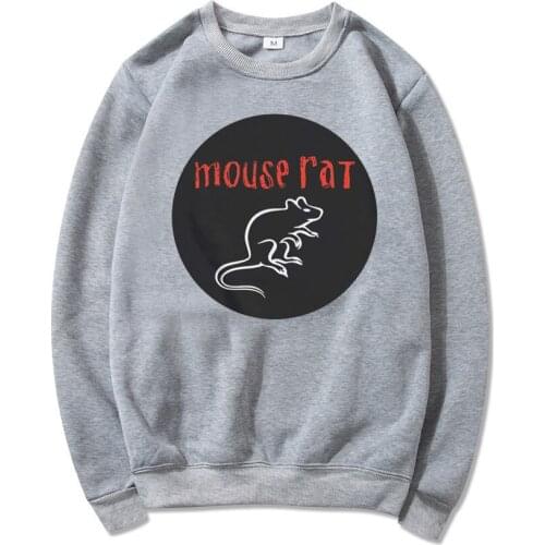 AGUTZM Women's Sweatshirts With Print