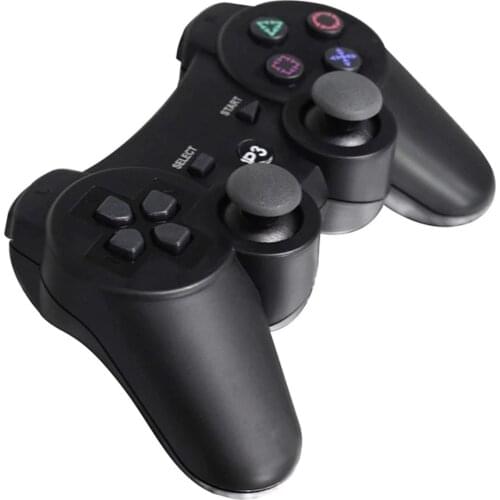 ARREGLATELO Remotes For Consoles