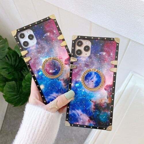 BIGOCEAN Samsung Phone Cases