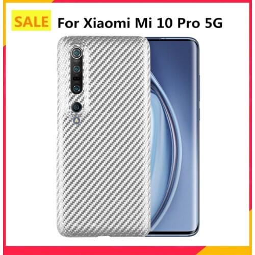Чехлы для телефонов Xiaomi Biipaer China At AliExpress