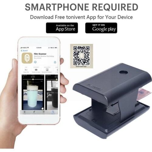 Сканеры штрих кода BRDRC China At AliExpress