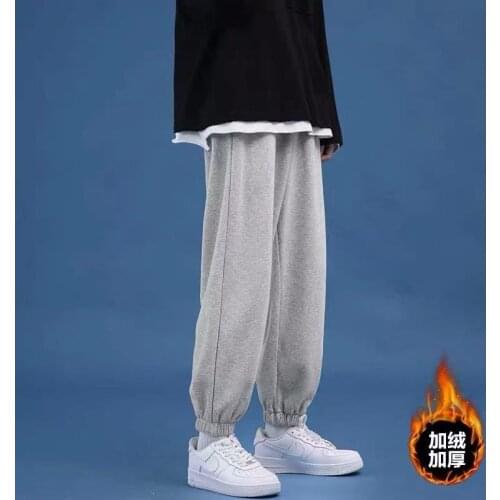 Davidyue Men's Homewear