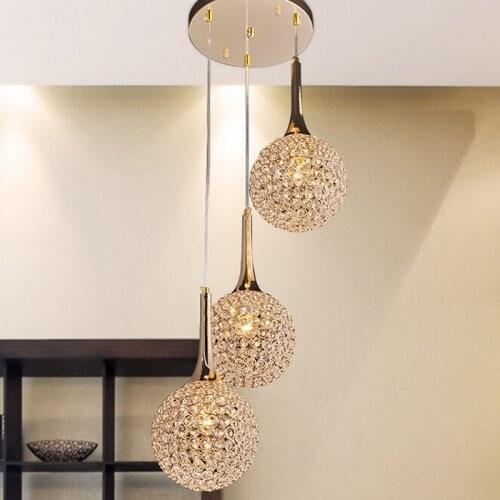 Deco maison lustre pendente rope LED pendant lights Home Decoration E27 Light Fixture deco chambre