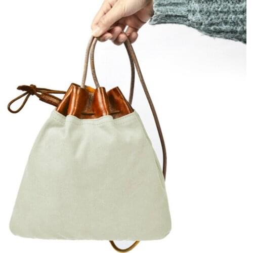 Women Simple Shoulder Bags Shopping Bag Tote Package Crossbody Bags Purses Casual Handbag